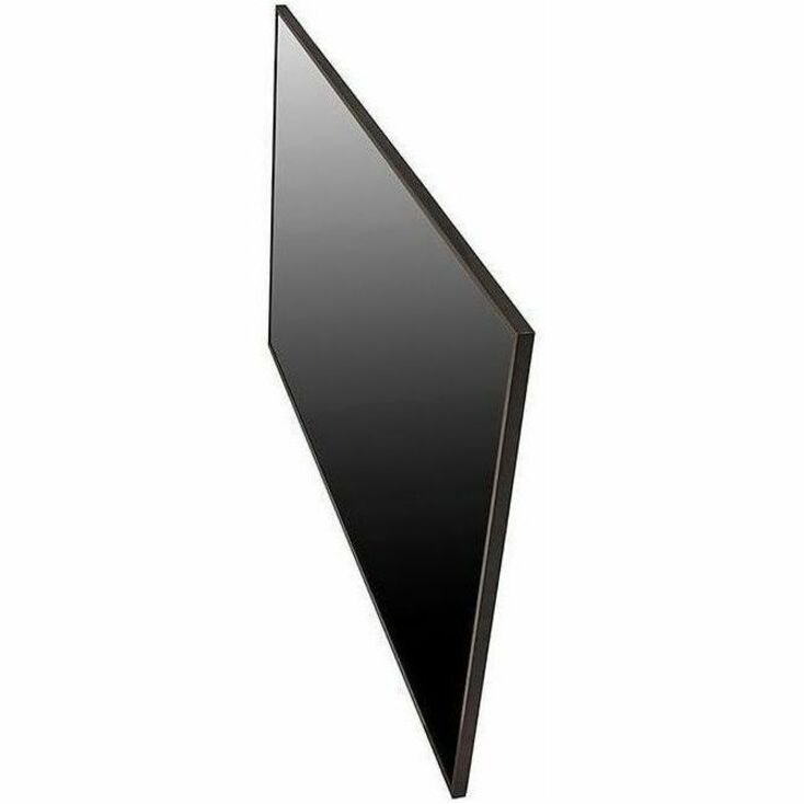 LG 49'' UV5N-E UHD Digital Signage with BrightSignOS