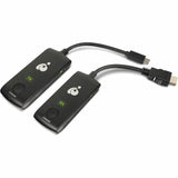 IOGEAR 4K USB-C to HDMI&reg; Video Wireless Transmitter and Receiver Kit