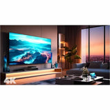 IOGEAR 4K USB-C to HDMI&reg; Video Wireless Transmitter and Receiver Kit