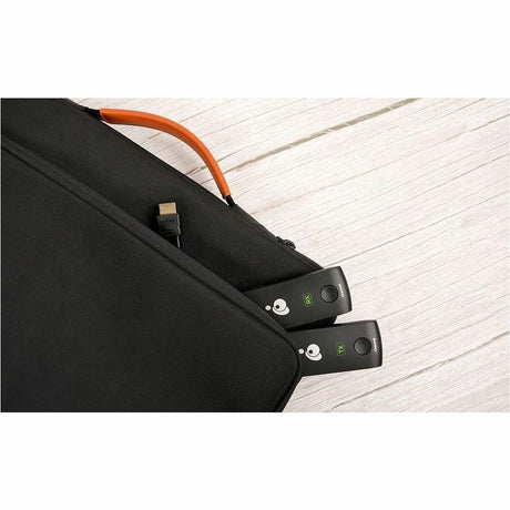 IOGEAR 4K USB-C to HDMI&reg; Video Wireless Transmitter and Receiver Kit