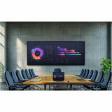 IOGEAR 4K USB-C to HDMI&reg; Video Wireless Transmitter and Receiver Kit