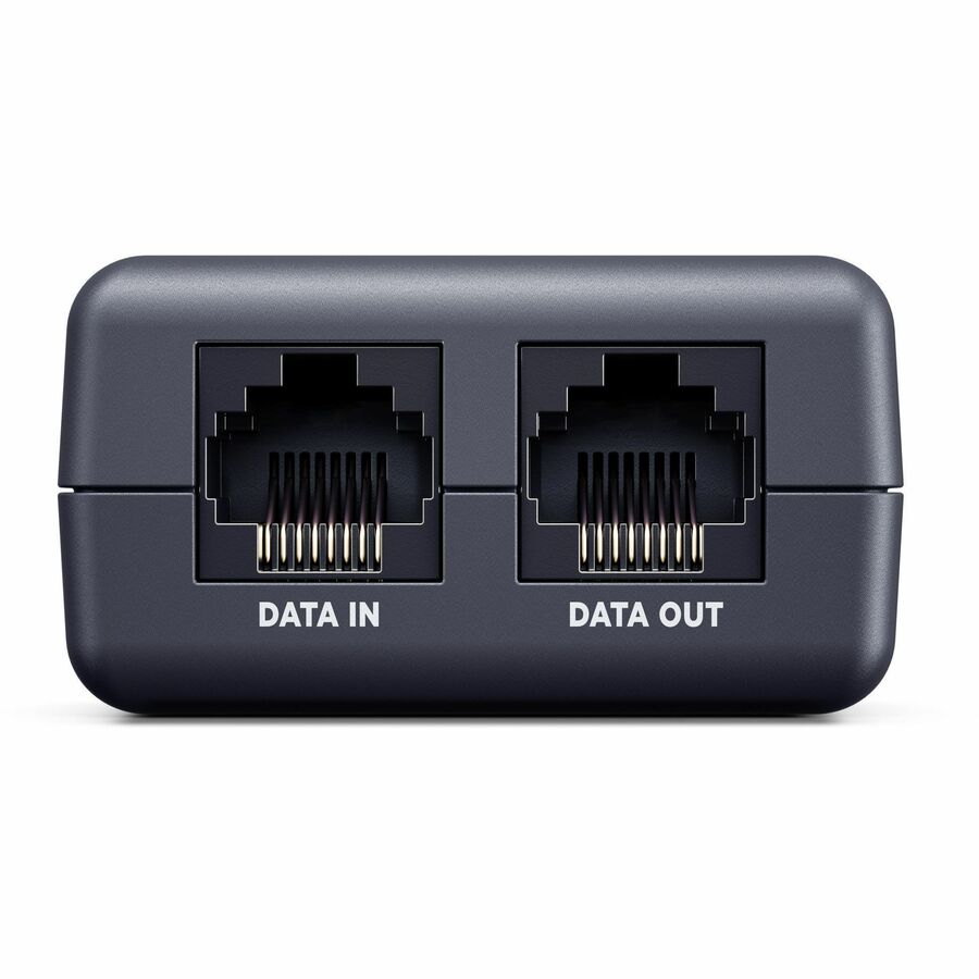 SNEV001 ENVIRONMENTAL SENSOR