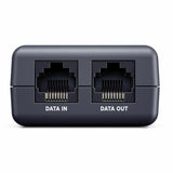 SNEV001 ENVIRONMENTAL SENSOR