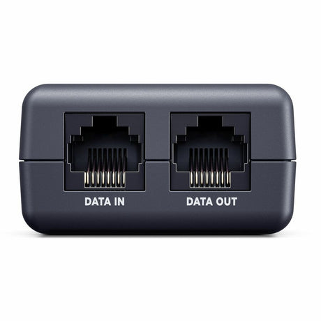 SNEV001 ENVIRONMENTAL SENSOR