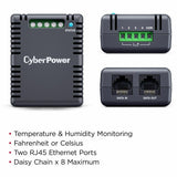 SNEV001 ENVIRONMENTAL SENSOR