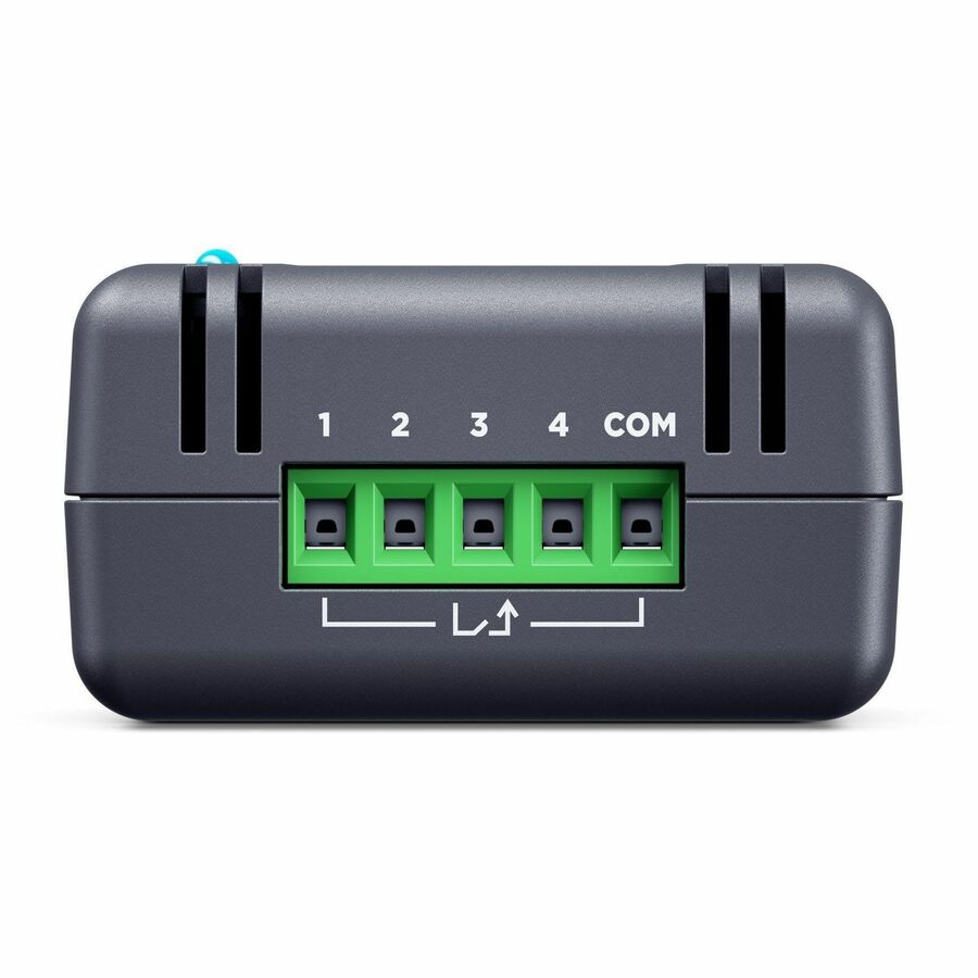 SNEV001 ENVIRONMENTAL SENSOR