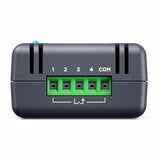 SNEV001 ENVIRONMENTAL SENSOR