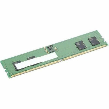 Lenovo RAM Module