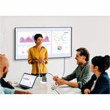 AVerMedia CORE GO GC313 Charging/Video Transmission Device