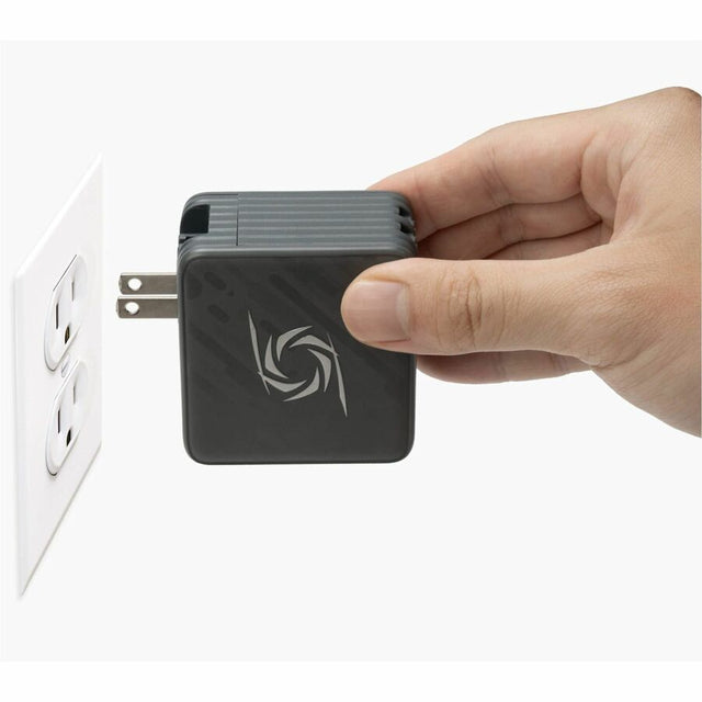 AVerMedia CORE GO GC313 Charging/Video Transmission Device