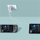 AVerMedia ELITE GO GC313Pro Charging/Recording/Video Transmission Device