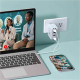 ELITE GO GC313PRO WHITE