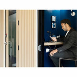 ELITE GO GC313PRO WHITE