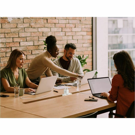 AVerMedia ELITE GO GC313Pro Charging/Recording/Video Transmission Device