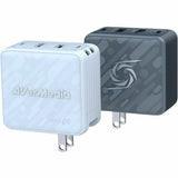 AVerMedia ELITE GO GC313Pro Charging/Recording/Video Transmission Device