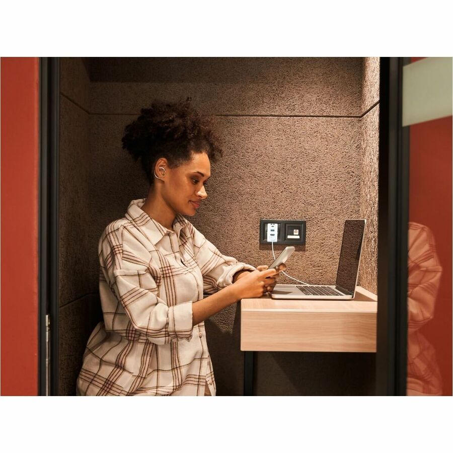 ELITE GO GC313PRO WHITE