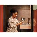 ELITE GO GC313PRO WHITE