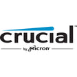 Crucial E100 480 GB Solid State Drive - M.2 2280 Internal - PCI Express NVMe (PCI Express NVMe 4.0)