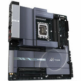 Gigabyte Z890 AI TOP Gaming Desktop Motherboard - Intel Z890 Chipset - Socket LGA-1851 - Extended ATX