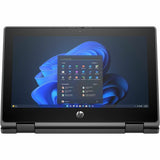 SMART BUY K12 FORTIS FLIPG1I11