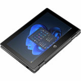 SMART BUY K12 FORTIS FLIPG1I11