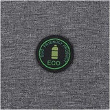 V7 CSE14-ECO Carrying Case (Sleeve) for 14" to 14.1" Notebook - Gray