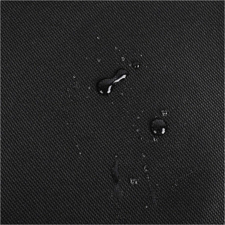 V7 Essential CTK16-BLK Carrying Case (Briefcase) for 15.6" to 16" MacBook Air - Black