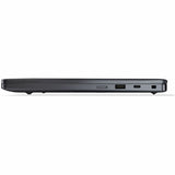 Dell Pro 14 Premium PA14250 14" Copilot+ PC Notebook - Full HD Plus - Intel Core Ultra 7 268V - vPro Technology - Intel Evo Platform - 32 GB - 512 GB SSD - English (US) Keyboard - Magnetite