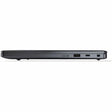 Dell Pro 14 Premium PA14250 14" Copilot+ PC Notebook - Full HD Plus - Intel Core Ultra 7 268V - vPro Technology - Intel Evo Platform - 32 GB - 512 GB SSD - English (US) Keyboard - Magnetite