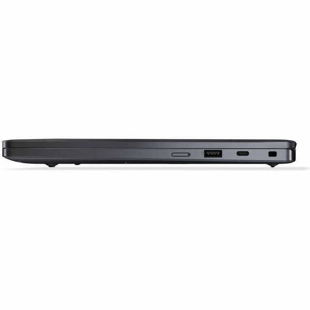 Dell Pro 14 Premium PA14250 14" Copilot+ PC Notebook - Full HD Plus - Intel Core Ultra 7 268V - vPro Technology - Intel Evo Platform - 32 GB - 512 GB SSD - English (US) Keyboard - Magnetite