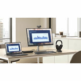 Dell Pro 14 Premium PA14250 14" Copilot+ PC Notebook - Full HD Plus - Intel Core Ultra 7 268V - vPro Technology - Intel Evo Platform - 32 GB - 512 GB SSD - English (US) Keyboard - Magnetite