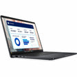 Dell Pro 13 Premium PA13250 13.3" Copilot+ PC Notebook - Full HD Plus - Intel Core Ultra 7 268V - vPro Technology - Intel Evo Platform - 32 GB - 512 GB SSD - English (US) Keyboard - Magnetite