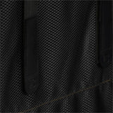 Champs Elite Travel/Luggage Case (Carry On) Travel - Gray