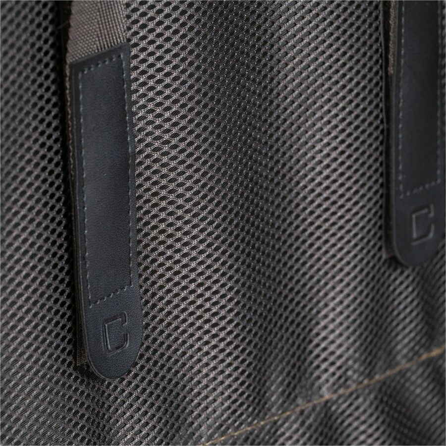 Champs Elite Travel/Luggage Case (Carry On) Travel - Green