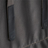 Champs Elite Travel/Luggage Case (Carry On) Travel - Green