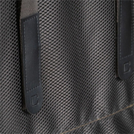 Champs Elite Travel/Luggage Case (Carry On) Travel - Green