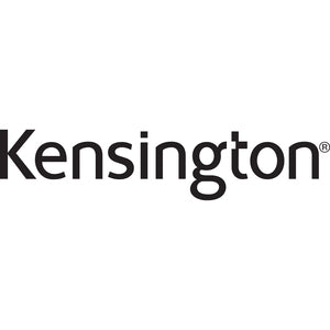 Kensington Simple Solutions KB201 Keyboard