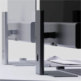 ALOGIC EDGE 34IN ULTRAWIDE WQHD