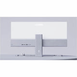 ALOGIC EDGE 34IN ULTRAWIDE WQHD