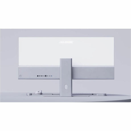 ALOGIC EDGE 34IN ULTRAWIDE WQHD