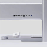 ALOGIC EDGE 34IN ULTRAWIDE WQHD