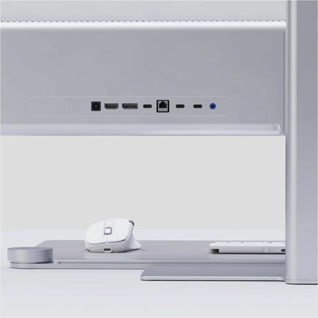 ALOGIC EDGE 34IN ULTRAWIDE WQHD