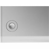 ALOGIC EDGE 34IN ULTRAWIDE WQHD