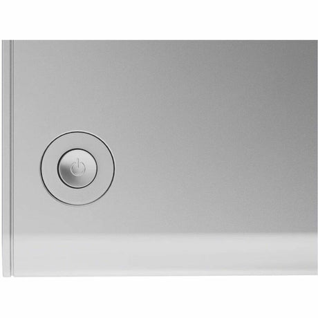 ALOGIC EDGE 34IN ULTRAWIDE WQHD