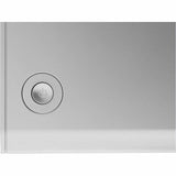 EDGE 40IN ULTRAWIDE WQHD LCD MO