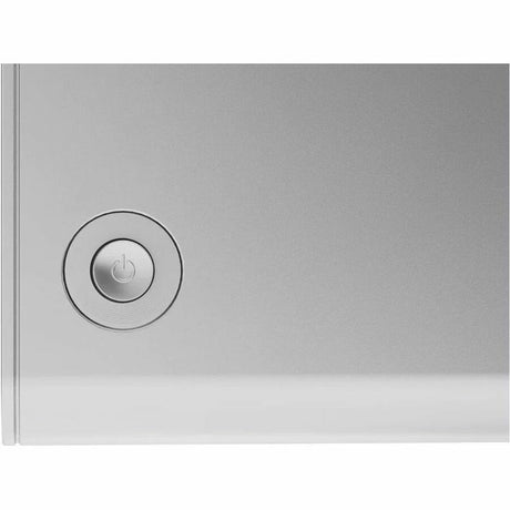 EDGE 40IN ULTRAWIDE WQHD LCD MO