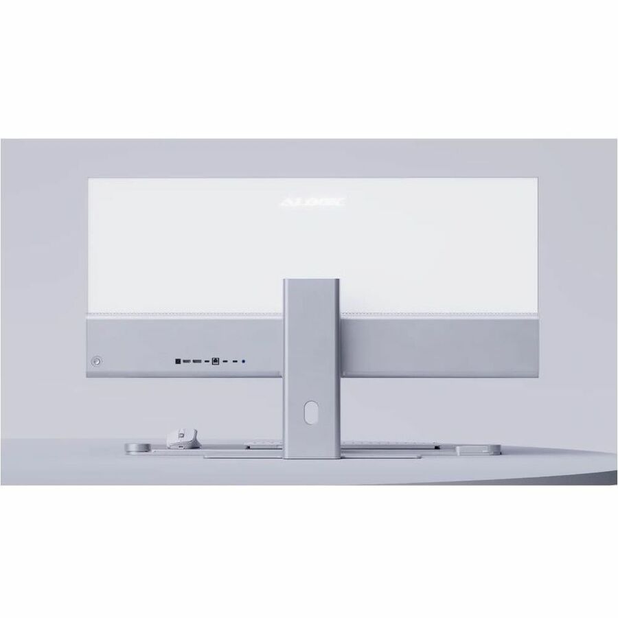 EDGE 40IN ULTRAWIDE WQHD LCD MO