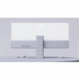 EDGE 40IN ULTRAWIDE WQHD LCD MO