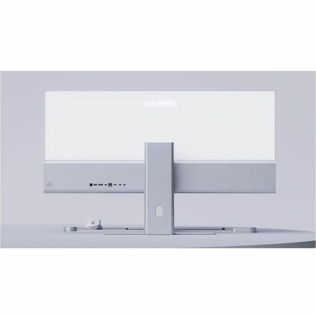 EDGE 40IN ULTRAWIDE WQHD LCD MO