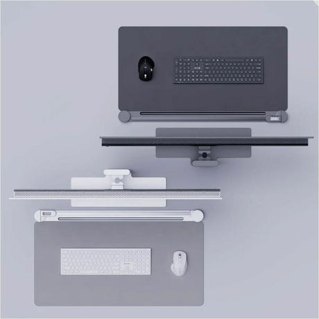 EDGE 40IN ULTRAWIDE WQHD LCD MO